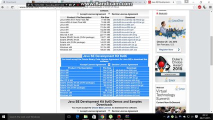 NEW Call Of Duty Black Ops 3 WORKING ZOMBIE CRACK WITH TUTORIAL