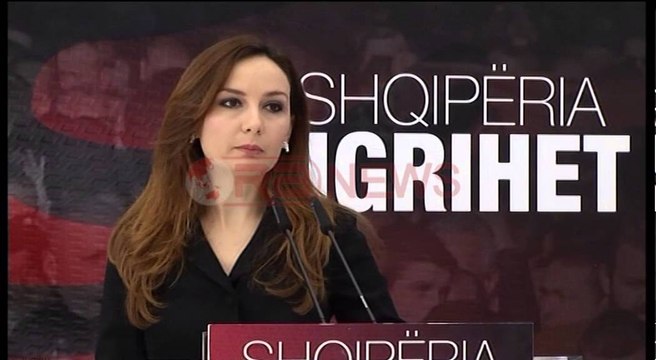 PD akuza Ramës: Qytetarët po vuajnë vjedhjen progresive të qeverisë