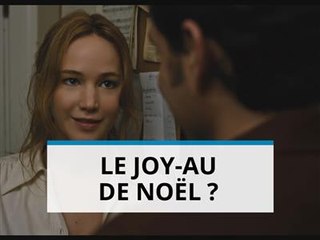 Jennifer Lawrence et Bradley Cooper de nouveau ensemble