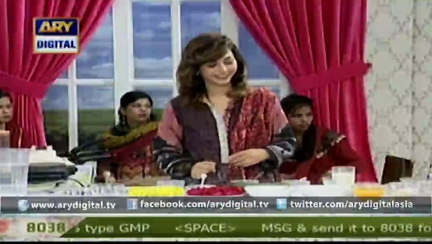 Easy Herbal Remedies For Skin Whitening