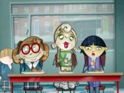 Teenology - Five Simple Rules to Texting