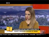 7pa5 - Buxheti i ardhshem i bashkise se Tiranes - 29 Dhjetor 2015 - Show - Vizion Plus