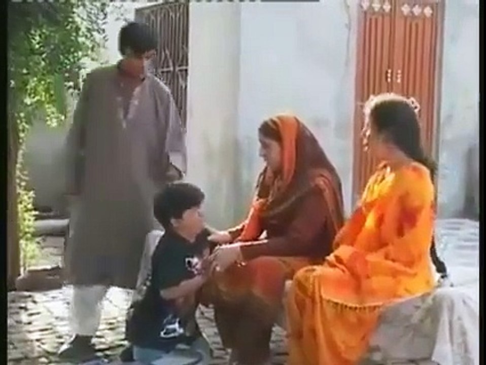 wah kia love story hy