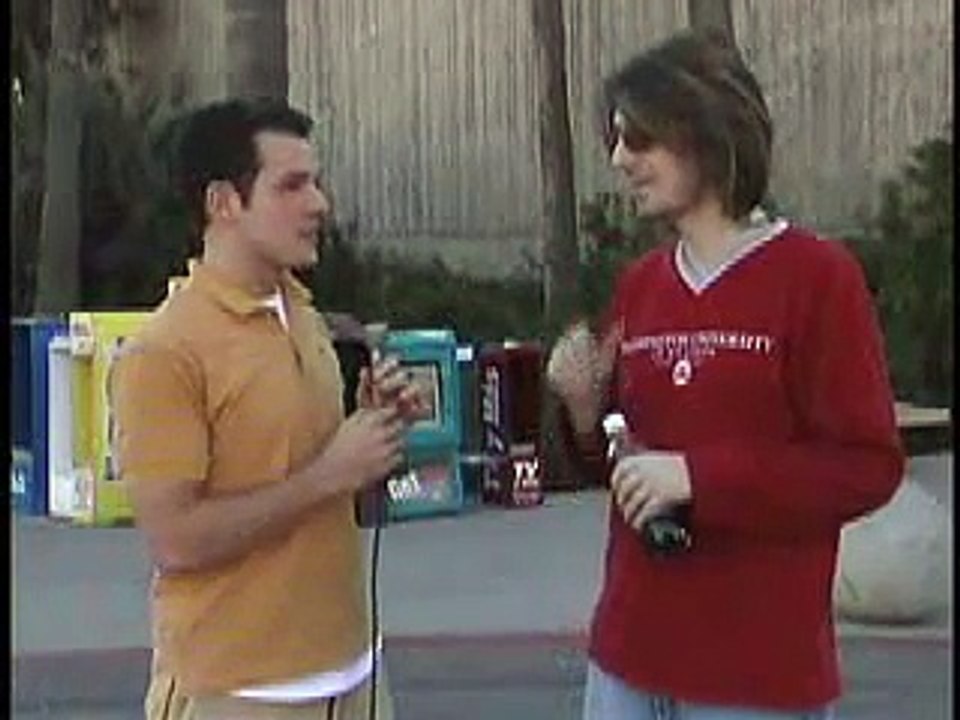 Mitch Hedberg: that one show- Stand Up Comedy