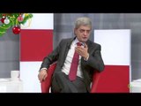'Rruga drejt...' - 31.12.2015 (emisioni festiv)