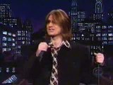 Mitch Hedberg :Stand Up (1998) - Stand Up Comedy