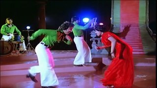 Funny Scene From movie Ninaithale Inikkum l Prithviraj l Sakthi l Vishnu