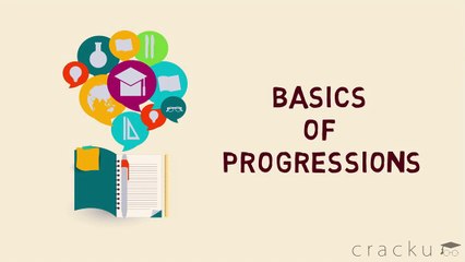 Master Key Progression Concepts for Competitive Exams 📚