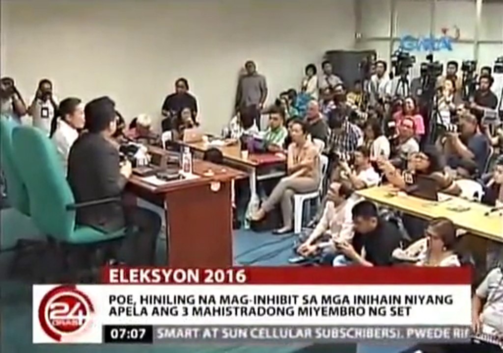 24 Oras December 29 2015 P3/5