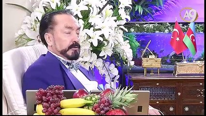 Türkiye'nin acil olarak bir kalite ve sanat bakanlığına ihtiyacı var.