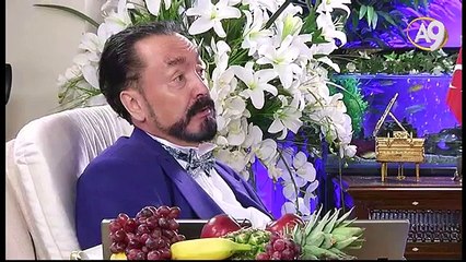 Hükümetimiz her türlü imkanı önce Güneydoğu için seferber ederse güzel olur.