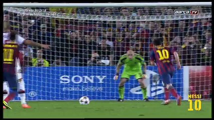 DIRECTE - Roda de premsa de Luis Enrique (58)