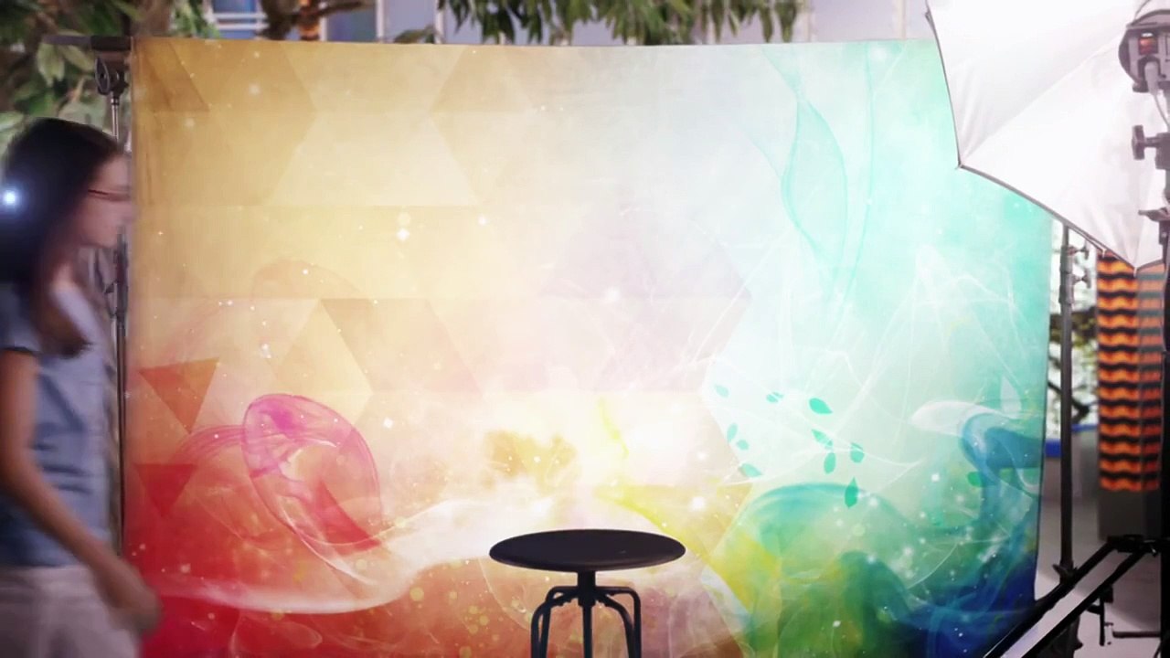 WITS Academy | Meet Andis Team |