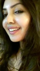 Meri Dunya Hai Tuj Mi Kahi Tery Bin My Kya Kch Be Ni