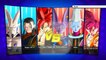 Dragon Ball Xenoverse : DRAGON BALL GT VS LA BATALLA DE LOS DIOSES ! SSJGOD VS SSJ4