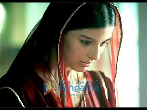 Tumhain Dillagi Bhool - Full Qawali - Nusrat Fateh Ali Khan - Music Masti