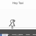 taxi texi