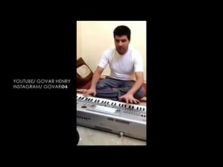 Hiwa Taqlidi Shirwan Abdulla 2014 Xrngai Beri Beri Halalalala