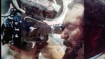 DIRECTED BY STANLEY KUBRICK
