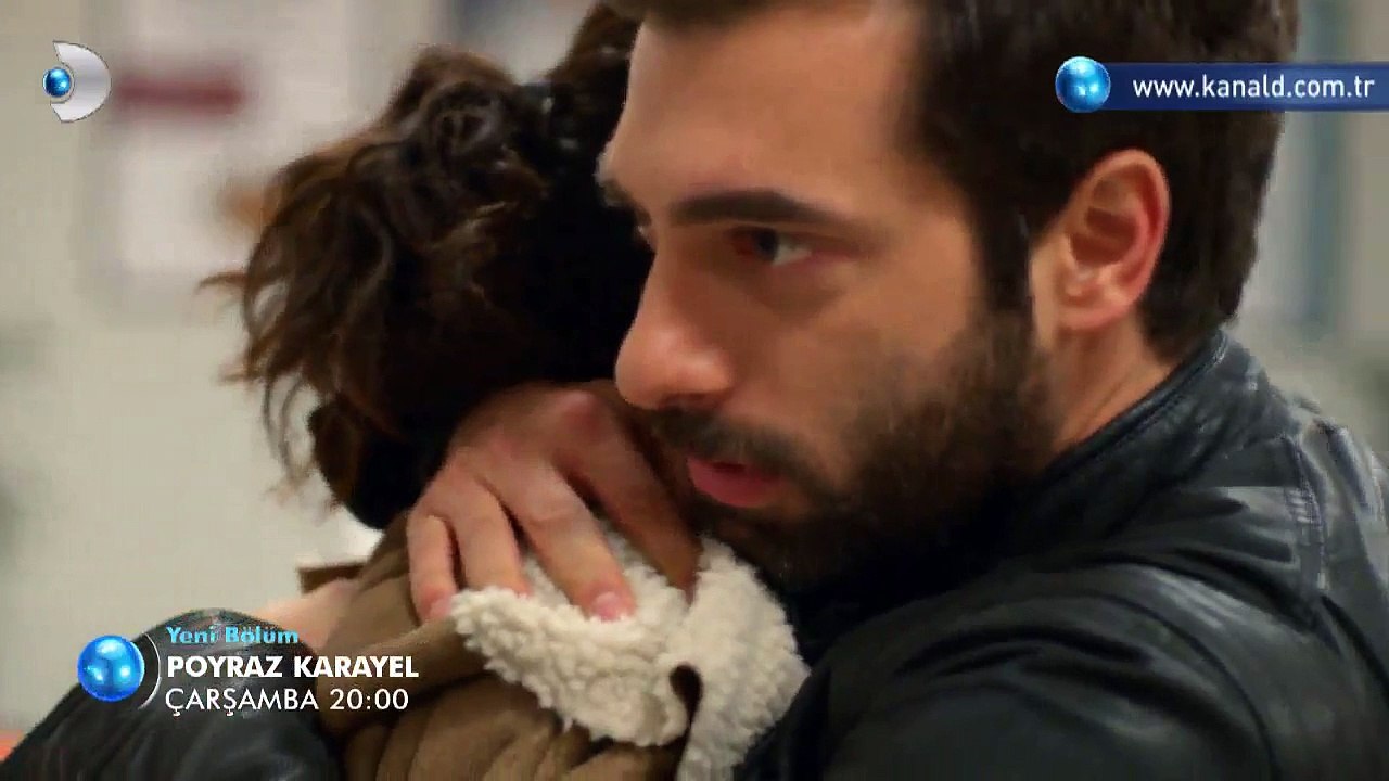 Poyraz Karayel 38.Bölüm 2.Fragmanı