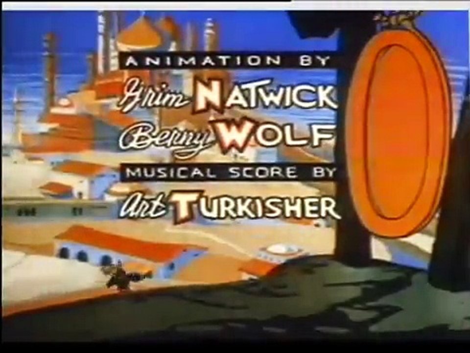 DER STANDHAFTE ZINNSOLDAT MÄRCHEN DEUTSCH ANDERSEN [HÖRBUCH DEUTSCH KOMPLETT]