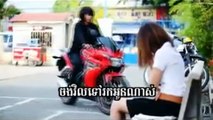 [Sunday VCD Vol 113] Keo Veasna - Jong Verl Rok Songsa Jas (Khmer MV) 2012