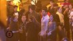 Arjun Kapoor & Varun Dhawan attend party thrown by Ranbir Kapoor & Katrina Kaif- Bollywood News - #TMT