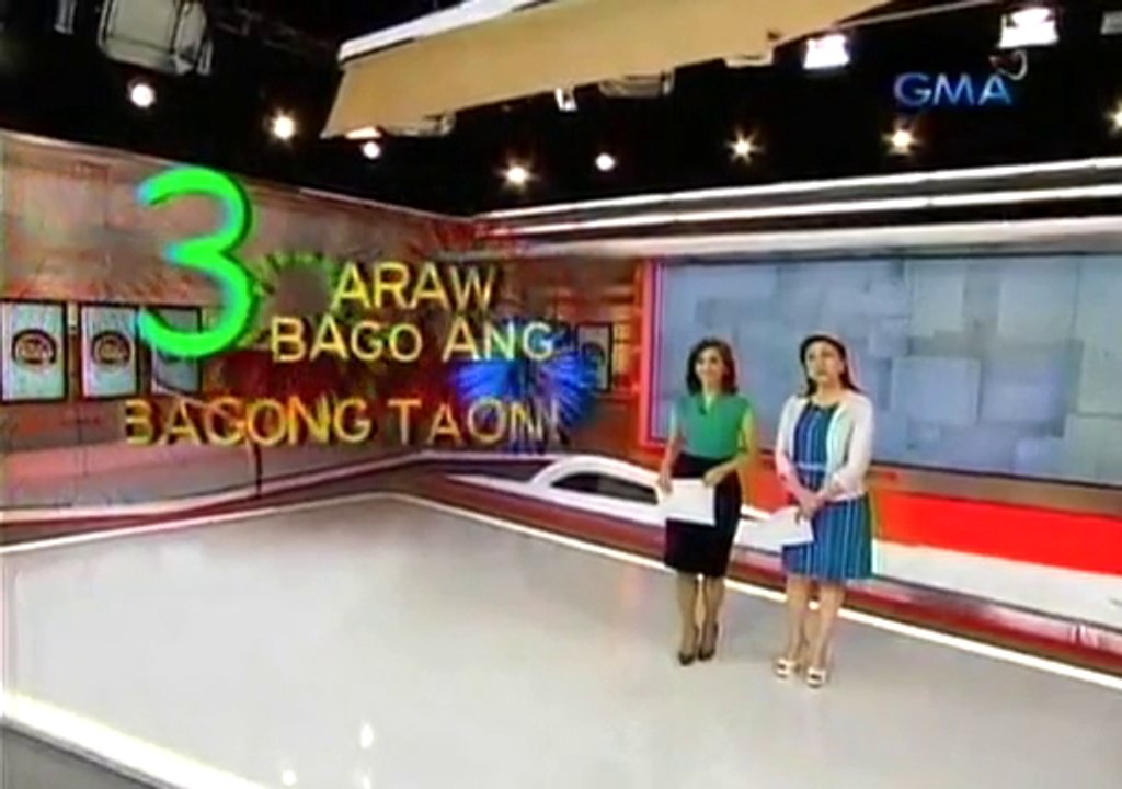 24 Oras December 29 2015 P5/5