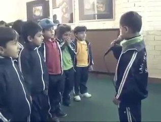 APS Attack Baba Mere Pyare Baba New Sad Song