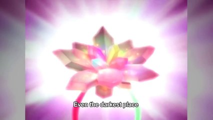 Tales of Hearts R - Launch Trailer