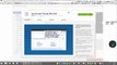 How to block Pop Up Windows in Chrome Browser Chrome Extension JavaScript Popup Blocker