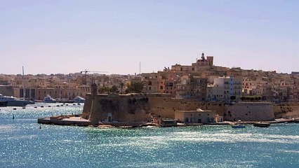 Méditation guidée en français accepter son corps