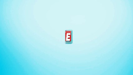 ESPR SK 0201 HMEROLOGIO GONIDHS