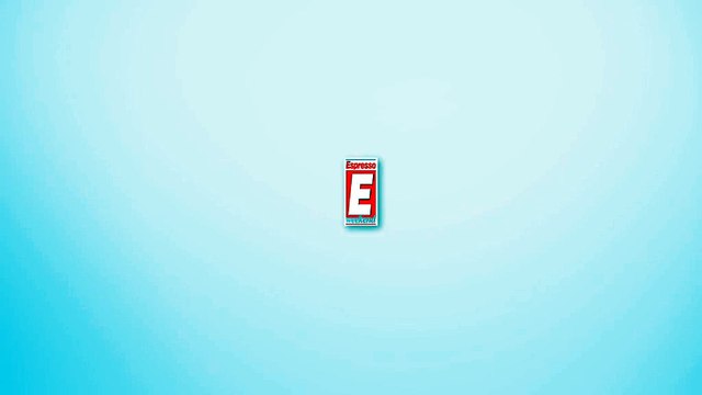 ESPR SK 0201 HMEROLOGIO GONIDHS