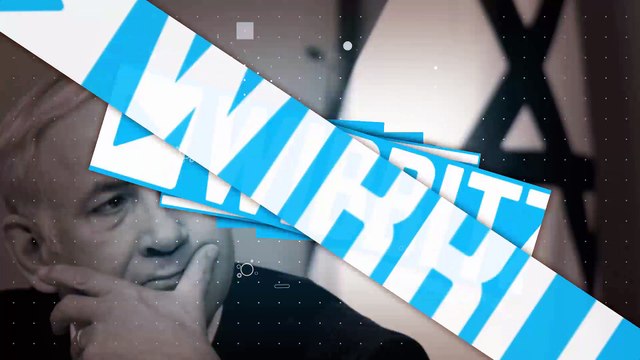 Netanyahu distances himself from E1 building plans