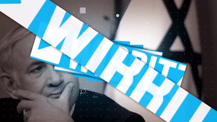 Netanyahu distances himself from E1 building plans