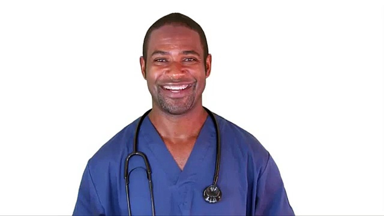 Vegetarian Diet Meal Plans