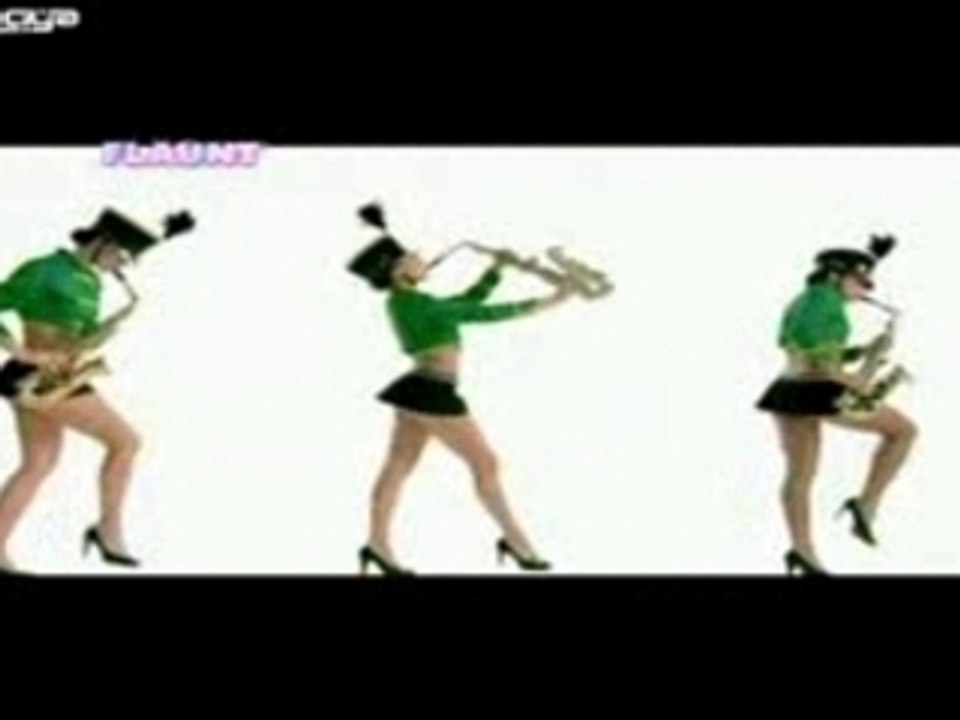 Alex Gaudino Ft.Crystal Waters - Destination Calabria