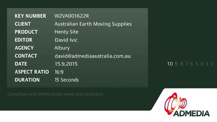 Active Machinery - Earthmoving Equipment’s Shop