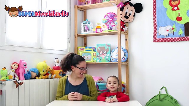 Chuches japonesas. Snacks y dulces orientales.