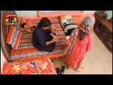 Raatan Lambian - Ameer Niazi - Album 8 - Official Video