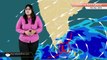 Chennai, Tamil Nadu rains and floods: Forecast and update for December 5