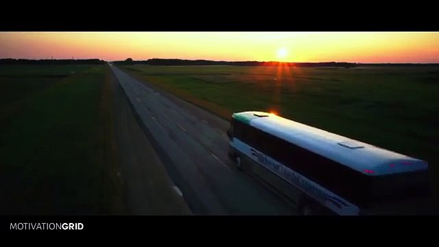 It Up To You Motivational video ft. Greg Plitt