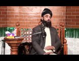 Muhammad Raza SaQib Mustafai‬ Saab ...ہمارے بدن پر اتنے بال نہیں جتنے رسول اللہ کے احسانات ہیں - Video Dailymotion