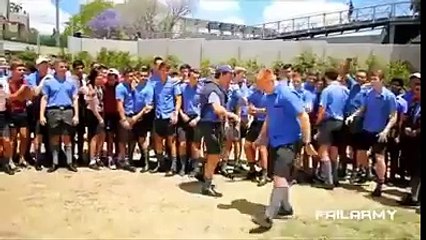 Funny video clips must watch