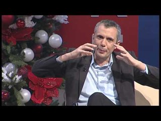 Ditë e Re, 30 dhjetor 2015- Ora News