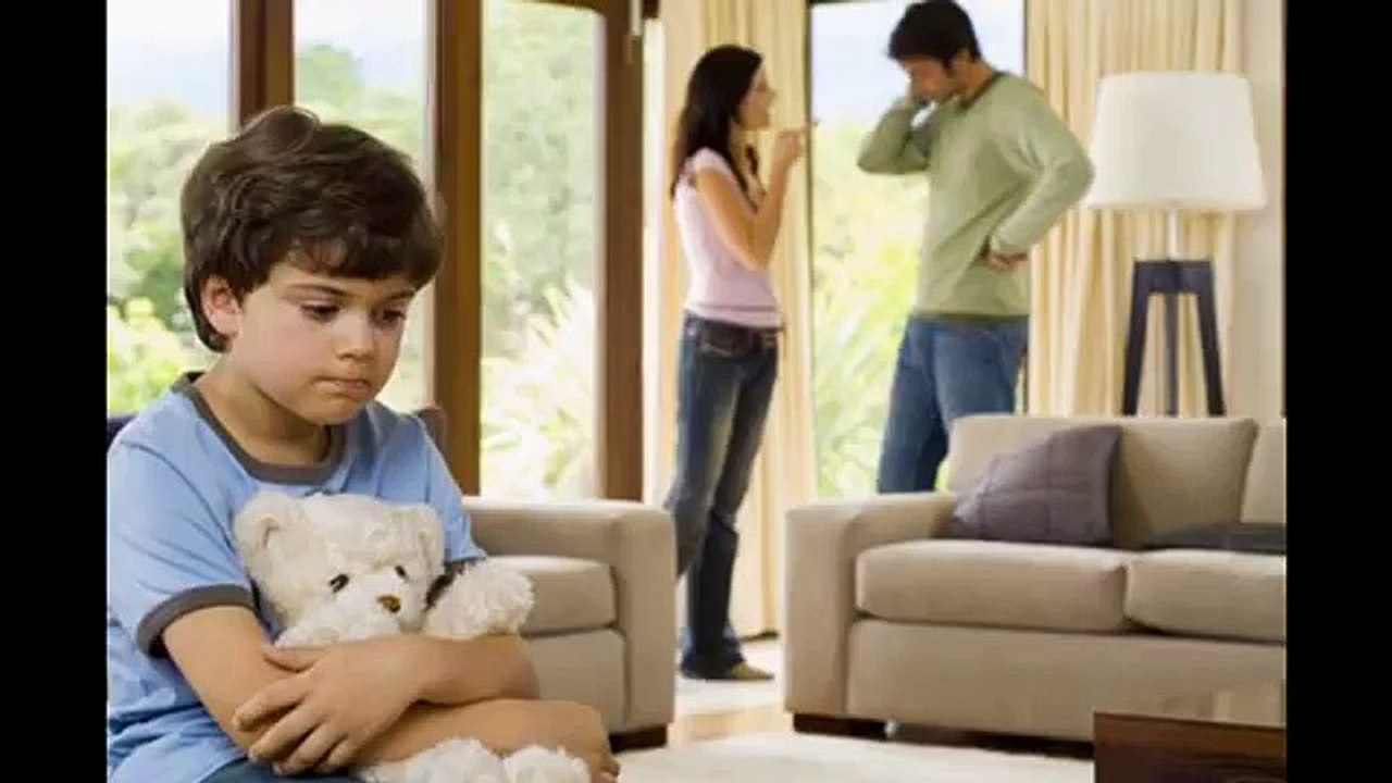 Four Tips Should Be Considered During Divorce