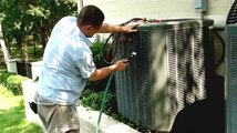 Houk AC. Air conditioning - HVAC - maintenance programs in Dallas, Fort Worth, Arlington