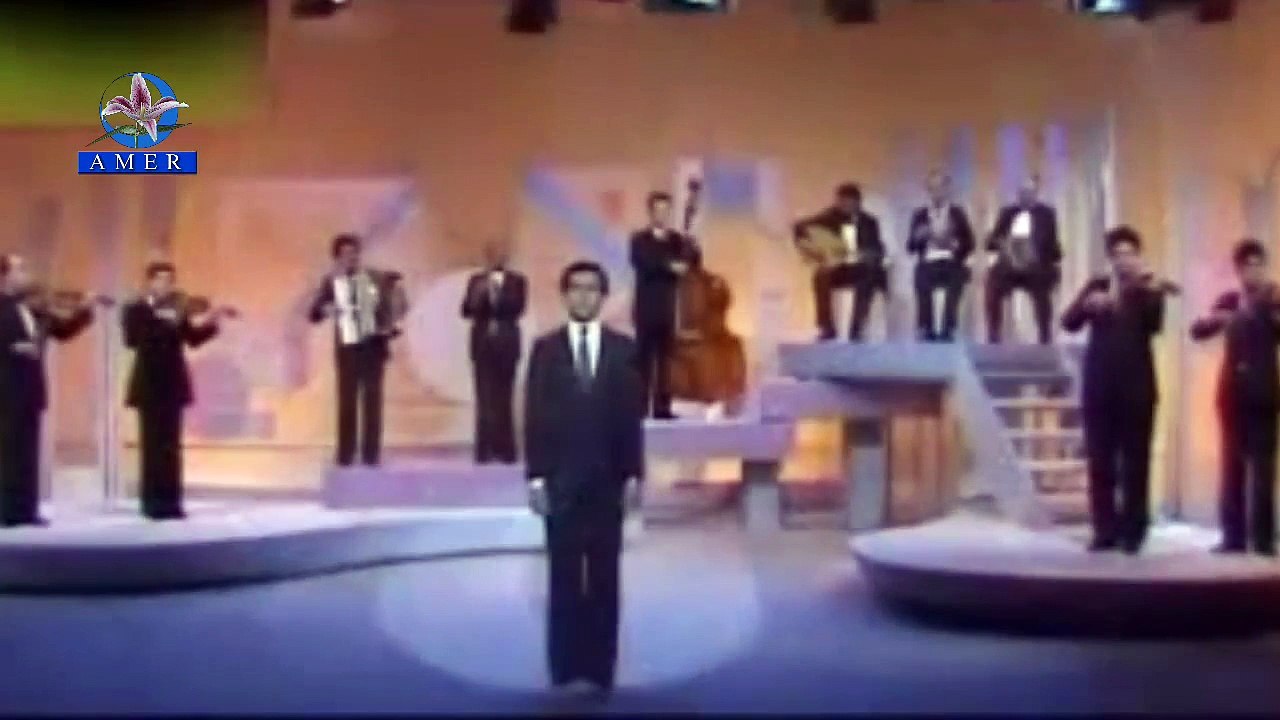 محمود انور - لو تحب