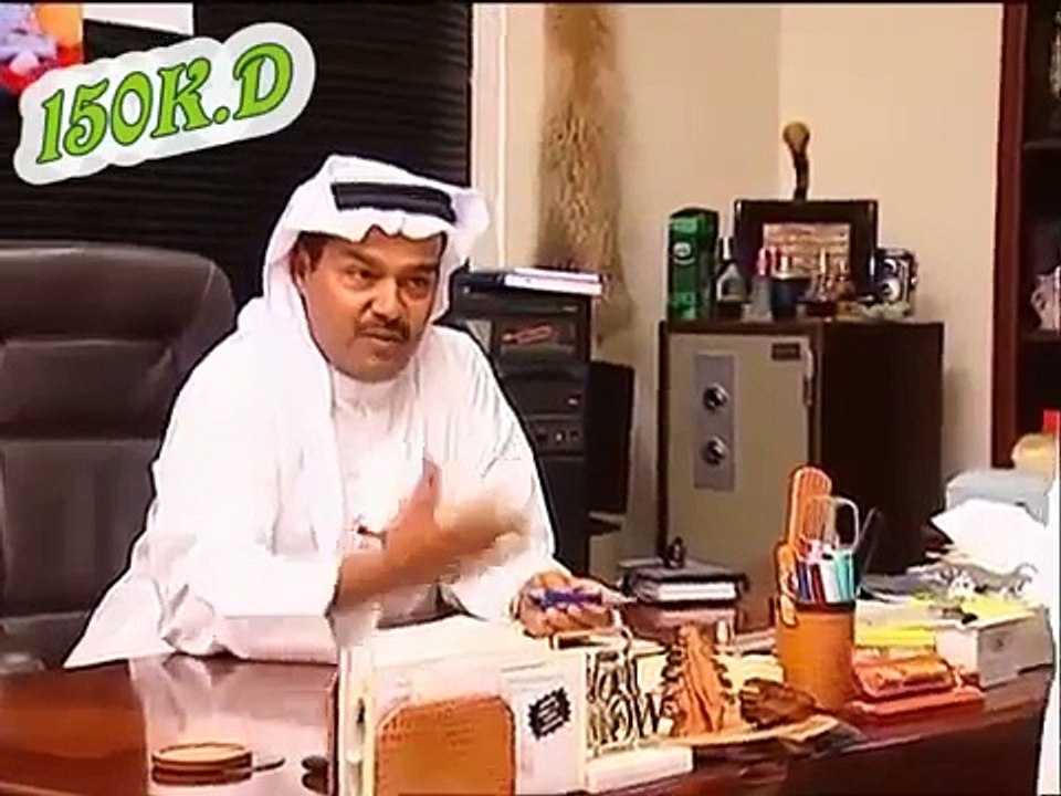 الفنان عبدالرحمن العقل (في ضيافتهم 1